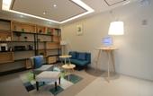 Туры в отель Homeinn Selected Hotel (Shanghai Caolu Minlei Road Subway Station) Туры в отель Homeinn Selected Hotel (Shanghai Caolu Minlei Road Subway Station)