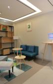 Туры в отель Homeinn Selected Hotel (Shanghai Caolu Minlei Road Subway Station) Туры в отель Homeinn Selected Hotel (Shanghai Caolu Minlei Road Subway Station)