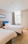 Туры в отель Homeinn Selected Hotel (Shanghai Caolu Minlei Road Subway Station) Туры в отель Homeinn Selected Hotel (Shanghai Caolu Minlei Road Subway Station)