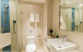 Туры в отель Homeinn Selected Hotel (Shanghai Caolu Minlei Road Subway Station) Туры в отель Homeinn Selected Hotel (Shanghai Caolu Minlei Road Subway Station)