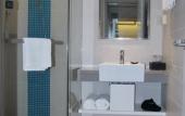 Туры в отель Homeinn Selected Hotel (Shanghai Caolu Minlei Road Subway Station) Туры в отель Homeinn Selected Hotel (Shanghai Caolu Minlei Road Subway Station)