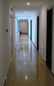 Туры в отель Pine Villa Hotel Туры в отель Pine Villa Hotel