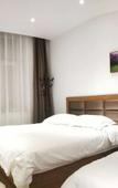 Туры в отель Pine Villa Hotel Туры в отель Pine Villa Hotel