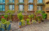 Туры в отель Huamei Shilan She Туры в отель Huamei Shilan She