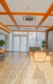 Туры в отель Huamei Shilan She Туры в отель Huamei Shilan She