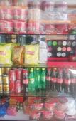Туры в отель Huamei Shilan She Туры в отель Huamei Shilan She