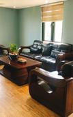 Туры в отель Huamei Shilan She Туры в отель Huamei Shilan She