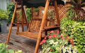 Туры в отель Huamei Shilan She Туры в отель Huamei Shilan She