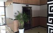Туры в отель Weihaishirong Cheng Shi Shi Dao Chi Hang Business Hotel Туры в отель Weihaishirong Cheng Shi Shi Dao Chi Hang Business Hotel
