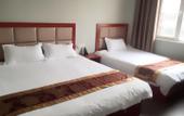 Туры в отель Weihaishirong Cheng Shi Shi Dao Chi Hang Business Hotel Туры в отель Weihaishirong Cheng Shi Shi Dao Chi Hang Business Hotel