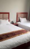 Туры в отель Weihaishirong Cheng Shi Shi Dao Chi Hang Business Hotel Туры в отель Weihaishirong Cheng Shi Shi Dao Chi Hang Business Hotel