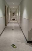 Туры в отель Linhai le stay business hotel Туры в отель Linhai le stay business hotel