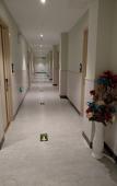Туры в отель Linhai le stay business hotel Туры в отель Linhai le stay business hotel