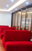 Туры в отель Yunsheng Hotel Туры в отель Yunsheng Hotel