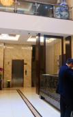Туры в отель Yunsheng Hotel Туры в отель Yunsheng Hotel