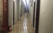 Туры в отель Home Inn Huayi Hotel (Zhangzhou Dongguang Guanzhou Road Railway Station) Туры в отель Home Inn Huayi Hotel (Zhangzhou Dongguang Guanzhou Road Railway Station)