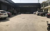 Туры в отель Home Inn Huayi Hotel (Zhangzhou Dongguang Guanzhou Road Railway Station) Туры в отель Home Inn Huayi Hotel (Zhangzhou Dongguang Guanzhou Road Railway Station)