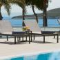 Туры в отель Melia Calvia Beach, оператор Anex Tour