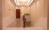 Туры в отель Aiyi Hotel (Shanghai Luohe Luo Donglan Road Subway Station) Туры в отель Aiyi Hotel (Shanghai Luohe Luo Donglan Road Subway Station)