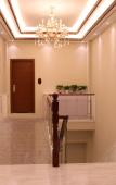 Туры в отель Aiyi Hotel (Shanghai Luohe Luo Donglan Road Subway Station) Туры в отель Aiyi Hotel (Shanghai Luohe Luo Donglan Road Subway Station)