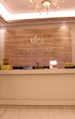 Туры в отель Aiyi Hotel (Shanghai Luohe Luo Donglan Road Subway Station) Туры в отель Aiyi Hotel (Shanghai Luohe Luo Donglan Road Subway Station)