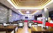 Туры в отель Shenzhen Dadongjia Business Hotel Туры в отель Shenzhen Dadongjia Business Hotel