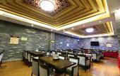 Туры в отель Shenzhen Dadongjia Business Hotel Туры в отель Shenzhen Dadongjia Business Hotel