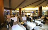 Туры в отель Shenzhen Dadongjia Business Hotel Туры в отель Shenzhen Dadongjia Business Hotel