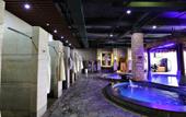 Туры в отель Shenzhen Dadongjia Business Hotel Туры в отель Shenzhen Dadongjia Business Hotel