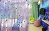 Туры в отель Shanghai Yu Yan Fashion Hotel Туры в отель Shanghai Yu Yan Fashion Hotel