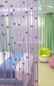 Туры в отель Shanghai Yu Yan Fashion Hotel Туры в отель Shanghai Yu Yan Fashion Hotel