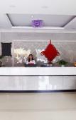 Туры в отель Tonglu Hongcheng Business Hotel Туры в отель Tonglu Hongcheng Business Hotel