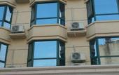 Туры в отель Wenzhou xiangyunge homestay Туры в отель Wenzhou xiangyunge homestay