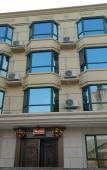 Туры в отель Wenzhou xiangyunge homestay Туры в отель Wenzhou xiangyunge homestay