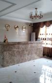 Туры в отель Wenzhou xiangyunge homestay Туры в отель Wenzhou xiangyunge homestay
