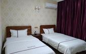 Туры в отель Wenzhou xiangyunge homestay Туры в отель Wenzhou xiangyunge homestay