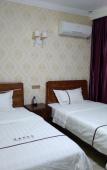 Туры в отель Wenzhou xiangyunge homestay Туры в отель Wenzhou xiangyunge homestay