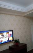 Туры в отель Wenzhou xiangyunge homestay Туры в отель Wenzhou xiangyunge homestay