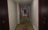 Туры в отель Shaoxing Xingangwan Hotel Туры в отель Shaoxing Xingangwan Hotel