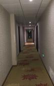 Туры в отель Shaoxing Xingangwan Hotel Туры в отель Shaoxing Xingangwan Hotel
