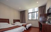Туры в отель Shaoxing Xingangwan Hotel Туры в отель Shaoxing Xingangwan Hotel