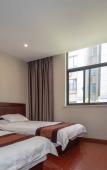 Туры в отель Shaoxing Xingangwan Hotel Туры в отель Shaoxing Xingangwan Hotel