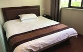Туры в отель Shaoxing Xingangwan Hotel Туры в отель Shaoxing Xingangwan Hotel