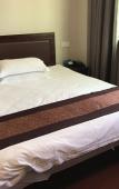 Туры в отель Shaoxing Xingangwan Hotel Туры в отель Shaoxing Xingangwan Hotel