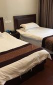 Туры в отель Shaoxing Xingangwan Hotel Туры в отель Shaoxing Xingangwan Hotel