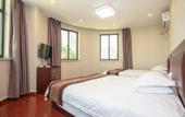 Туры в отель Shaoxing Xingangwan Hotel Туры в отель Shaoxing Xingangwan Hotel
