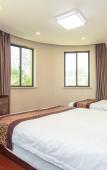Туры в отель Shaoxing Xingangwan Hotel Туры в отель Shaoxing Xingangwan Hotel