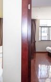 Туры в отель Shaoxing Xingangwan Hotel Туры в отель Shaoxing Xingangwan Hotel