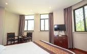 Туры в отель Shaoxing Xingangwan Hotel Туры в отель Shaoxing Xingangwan Hotel