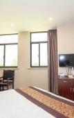 Туры в отель Shaoxing Xingangwan Hotel Туры в отель Shaoxing Xingangwan Hotel